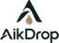 AikDrop - Home